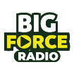 Big Force Radio